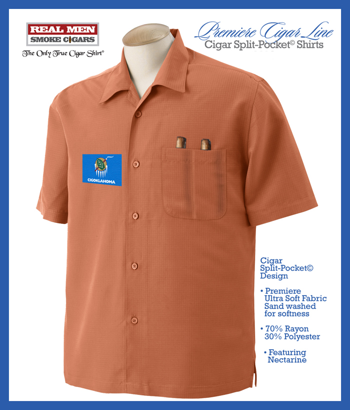 premiere - miami heat