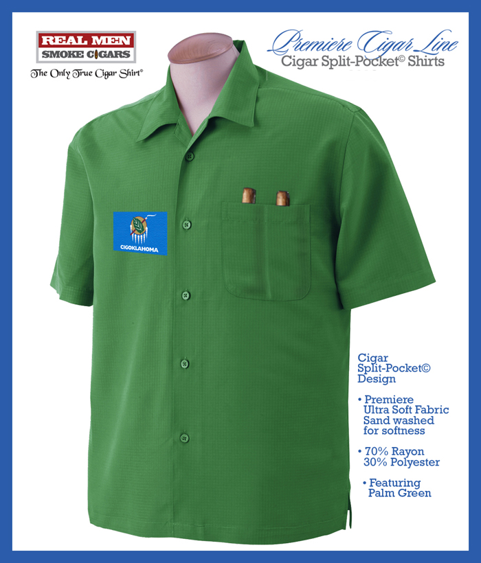 premiere - miami heat