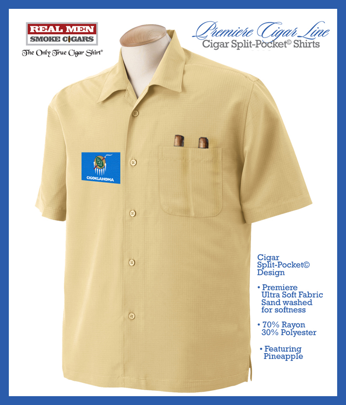 premiere - miami heat