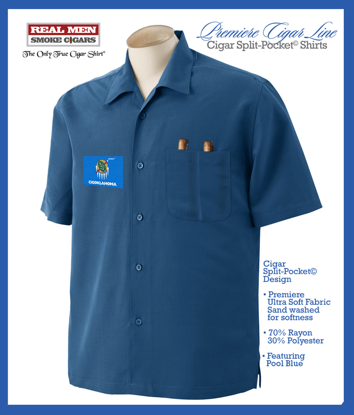 premiere - miami heat