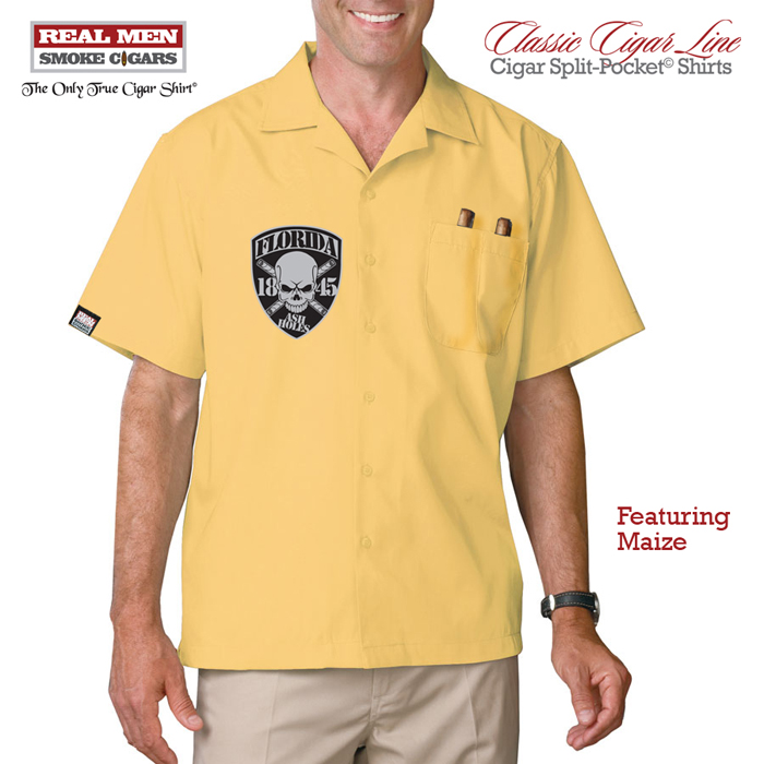 premiere - miami heat