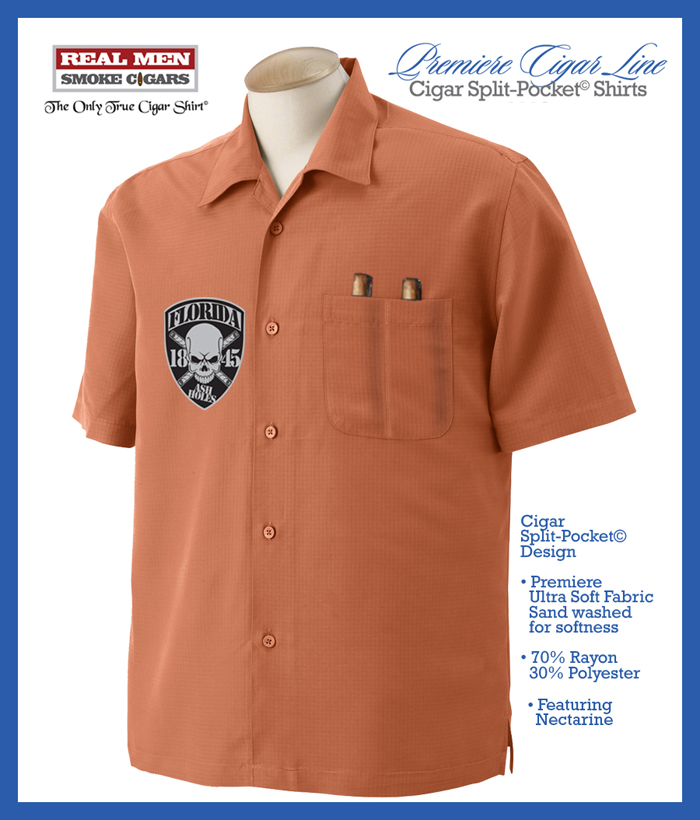 premiere - miami heat