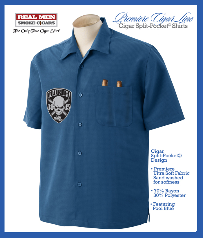 premiere - miami heat