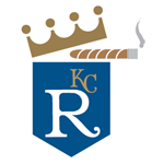 Kansas City Cigar Royals