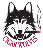 Loyola Cigar Wolves