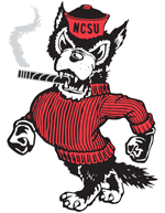 ncsucigars