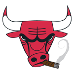 Chicago Cigar Bulls