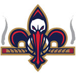 New Orleans Cigar Pelicans