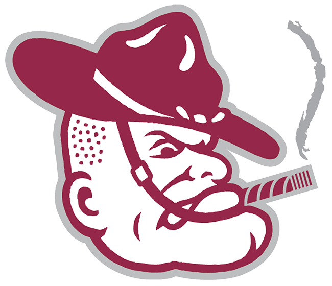 Texas A&M Cigar Aggies