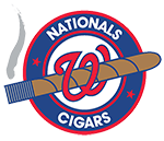 Washington Cigar Nationals