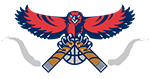 Atlanta Cigar Hawks