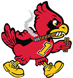 Iowa State Cigar Cardinals