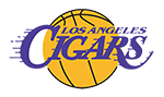 Los Angeles Cigar Lakers
